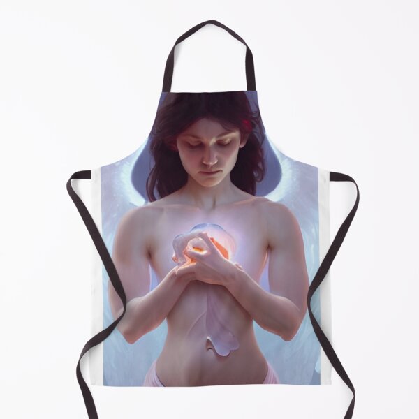 Item preview, Cry no more designed and sold by VPFearson.