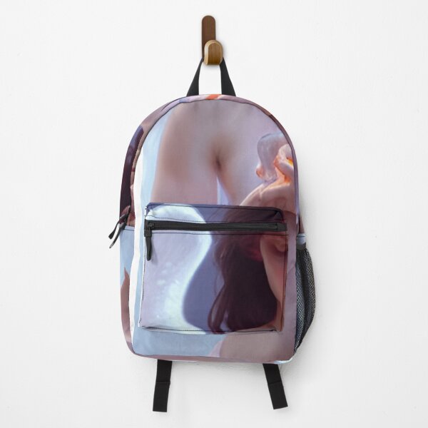 Item preview, Cry no more designed and sold by VPFearson.