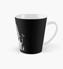 The Waters .2 Tall Mug