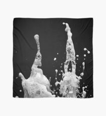 The Waters .2 Scarf