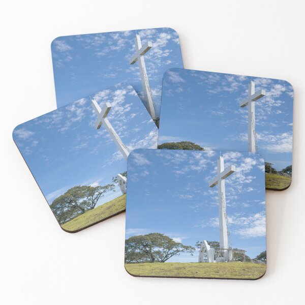 Item preview, Cerro de La Beata designed and sold by 7ldo.