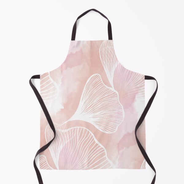 Item preview, Watercolor Ginko designed and sold by wildredhead.