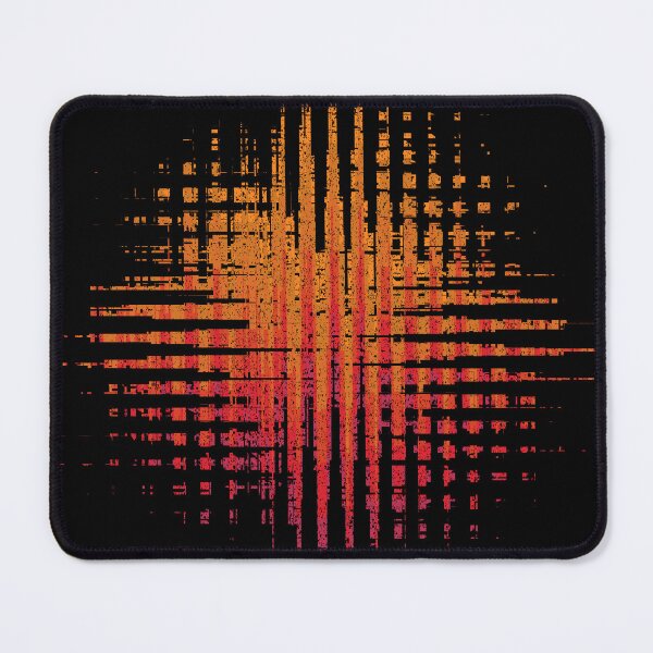 Item preview, Nostalgia Retro Sunset Abstract Sun Fun Summer Memories Aesthetic 2 of 4 designed and sold by Beachy.