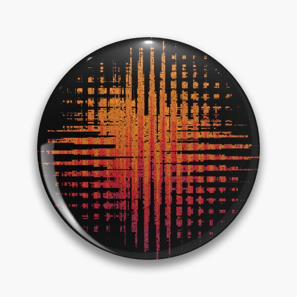 Item preview, Nostalgia Retro Sunset Abstract Sun Fun Summer Memories Aesthetic 2 of 4 designed and sold by Beachy.