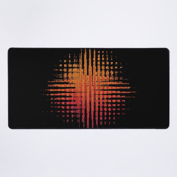 Item preview, Nostalgia Retro Sunset Abstract Sun Fun Summer Memories Aesthetic 2 of 4 designed and sold by Beachy.