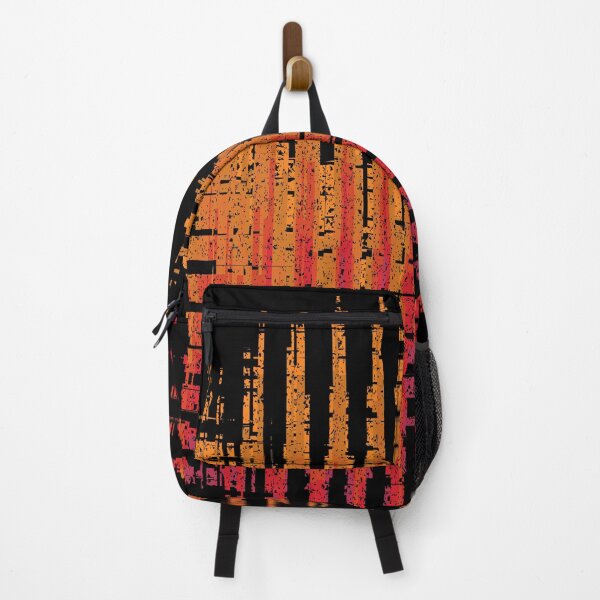 Item preview, Nostalgia Retro Sunset Abstract Sun Fun Summer Memories Aesthetic 2 of 4 designed and sold by Beachy.