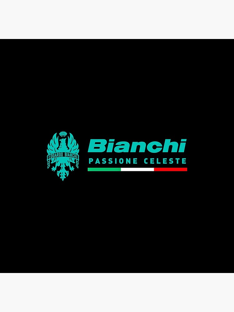 bianchi italian bikes