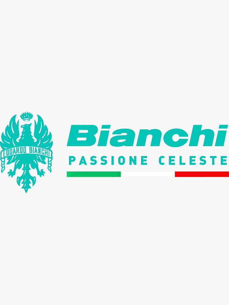 bianchi italian bikes