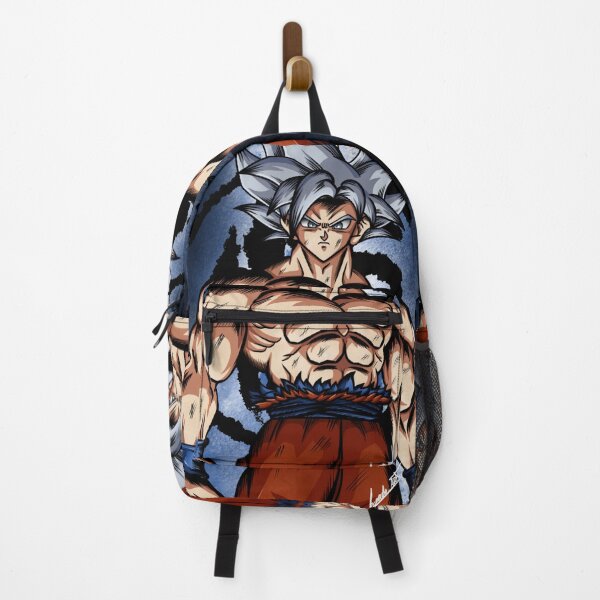 Item preview, Dragon Ball 14 designed and sold by manibreen.