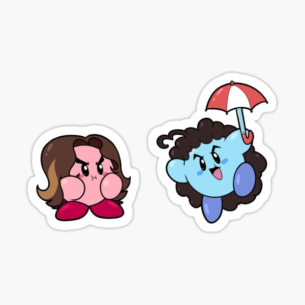 Item preview, Grumps Dream Course designed and sold by Amberlea-draws.