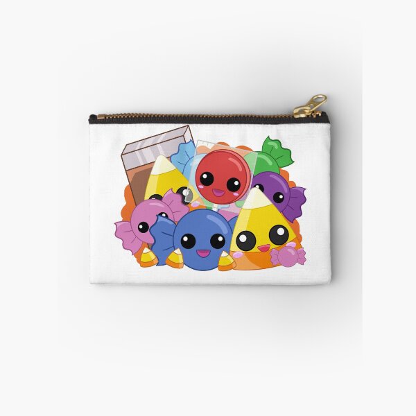Item preview, Happy Candy designed and sold by HappyTacoStudio.
