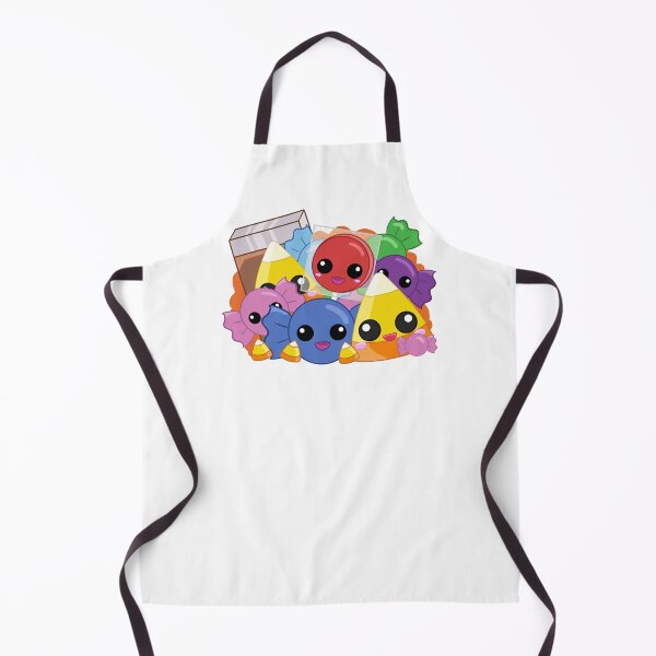 Item preview, Happy Candy designed and sold by HappyTacoStudio.