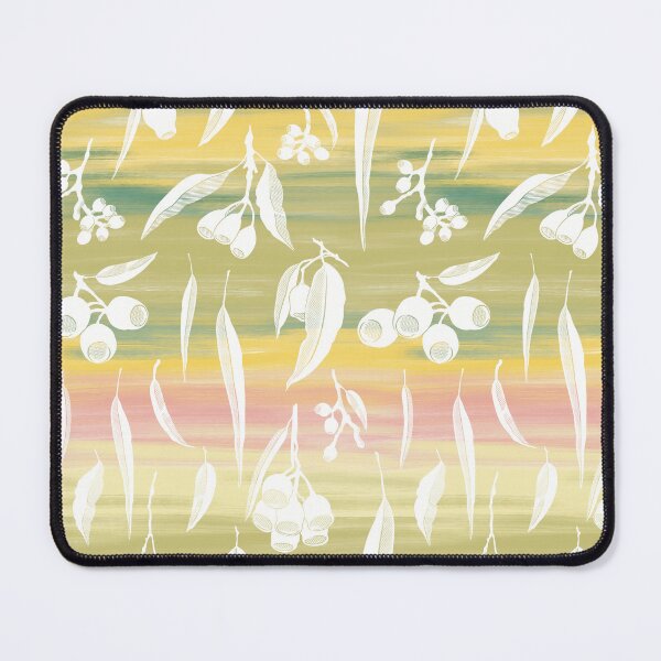 Item preview, Australiana designed and sold by artbymandymeow.