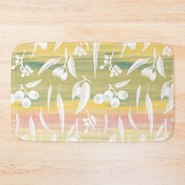 Item preview, Australiana designed and sold by artbymandymeow.
