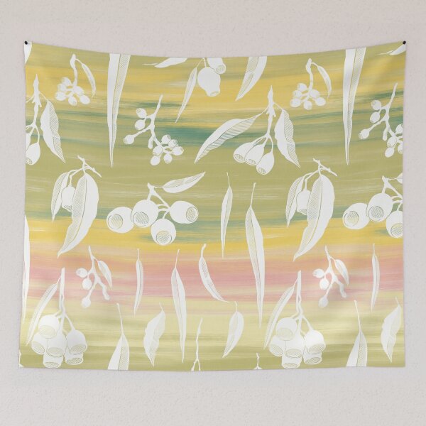 Item preview, Australiana designed and sold by artbymandymeow.