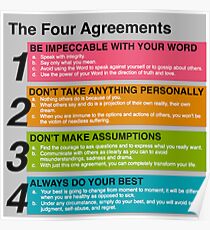 Wallpaper: Gifts & Merchandise | Redbubble