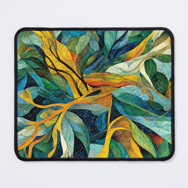 Item preview, Dschungle designed and sold by Nav Unger.