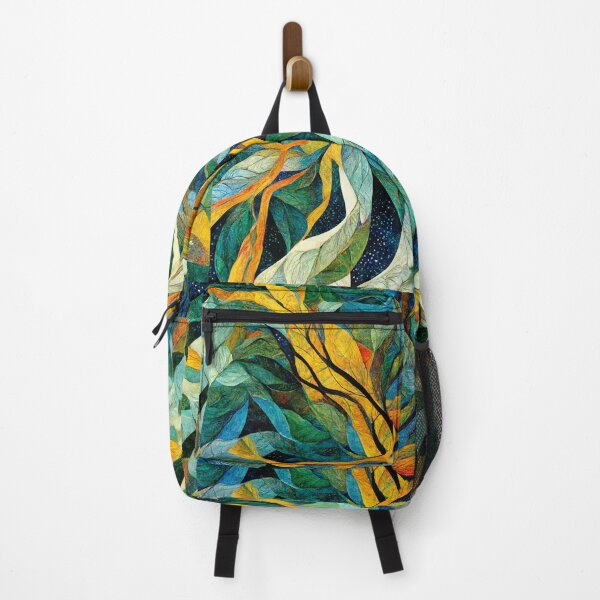 Item preview, Dschungle designed and sold by Nav Unger.
