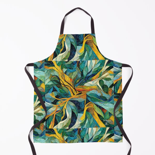 Item preview, Dschungle designed and sold by Nav Unger.