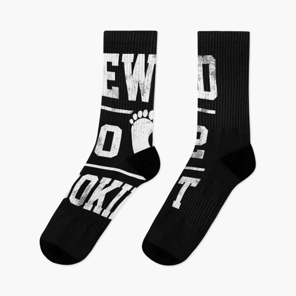 Item preview,  New Dad Rookie Dept 2022 Soon to be Dad Husband Funny Gift designed and sold by Simeon	 Dorelus.