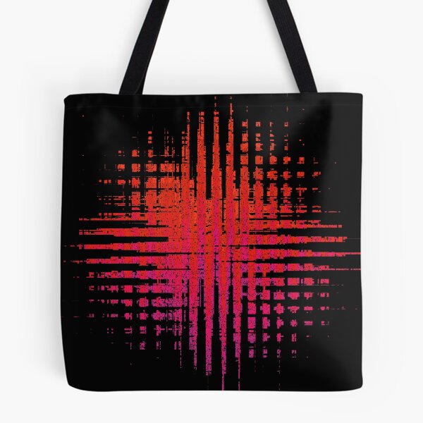 Item preview, Nostalgia Retro Sunset Abstract Sun Fun Summer Memories Aesthetic 3 of 4 designed and sold by Beachy.