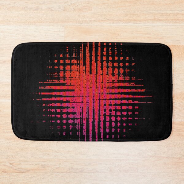 Item preview, Nostalgia Retro Sunset Abstract Sun Fun Summer Memories Aesthetic 3 of 4 designed and sold by Beachy.