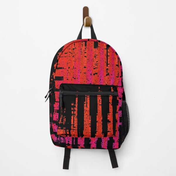 Item preview, Nostalgia Retro Sunset Abstract Sun Fun Summer Memories Aesthetic 3 of 4 designed and sold by Beachy.