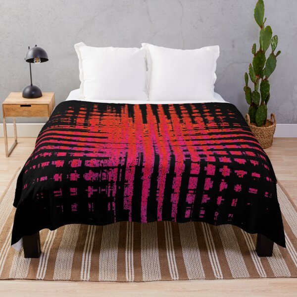 Item preview, Nostalgia Retro Sunset Abstract Sun Fun Summer Memories Aesthetic 3 of 4 designed and sold by Beachy.