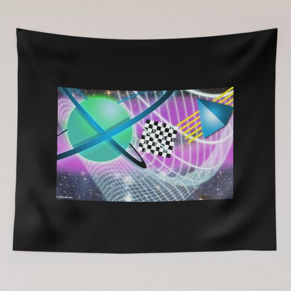 Item preview, Planetside designed and sold by psychoandy.