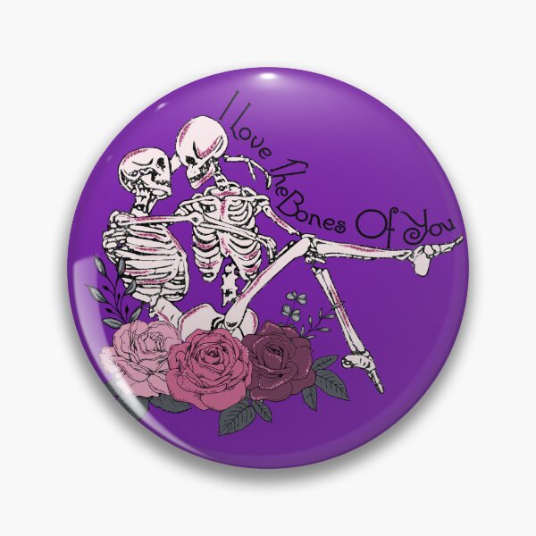 Item preview, Halloween love. designed and sold by Mollynqaa.