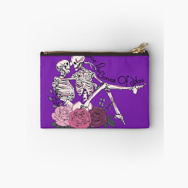 Item preview, Halloween love. designed and sold by Mollynqaa.