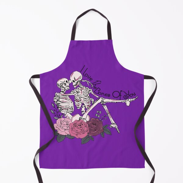 Item preview, Halloween love. designed and sold by Mollynqaa.