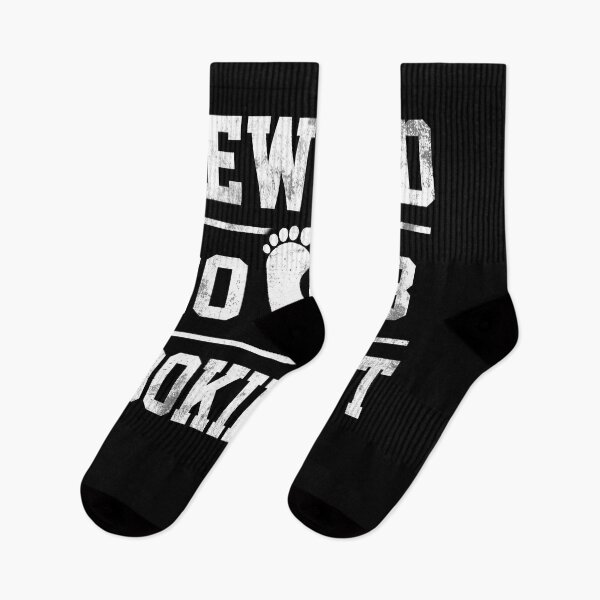 Item preview, New Dad Rookie Dept 2023 Soon to be Dad Husband Funny Gift designed and sold by Simeon	 Dorelus.