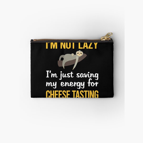 Item preview, Saving Energy Cheese Tasting designed and sold by RogersFried.