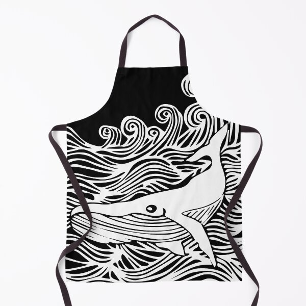 Item preview, Moby-Dick designed and sold by PavlovA982.