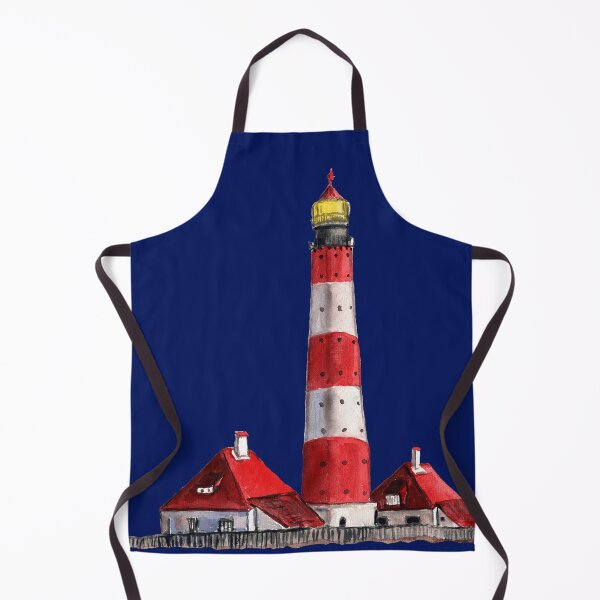 Item preview, Light House designed and sold by creategoodluck.