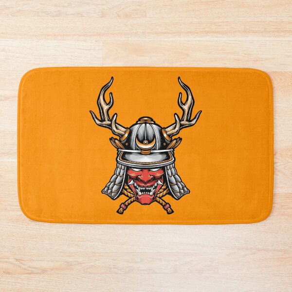 Item preview, Samurai designed and sold by blip1337.