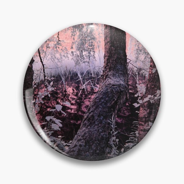 Item preview, Rosewaters lake designed and sold by Jouko Lehto Photography.