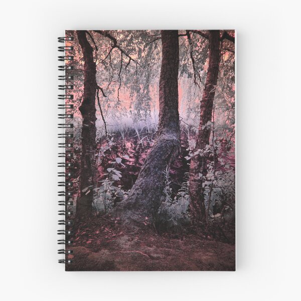 Item preview, Rosewaters lake designed and sold by Jouko Lehto Photography.