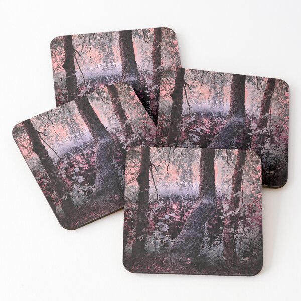 Item preview, Rosewaters lake designed and sold by Jouko Lehto Photography.