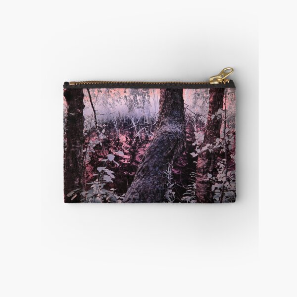 Item preview, Rosewaters lake designed and sold by Jouko Lehto Photography.
