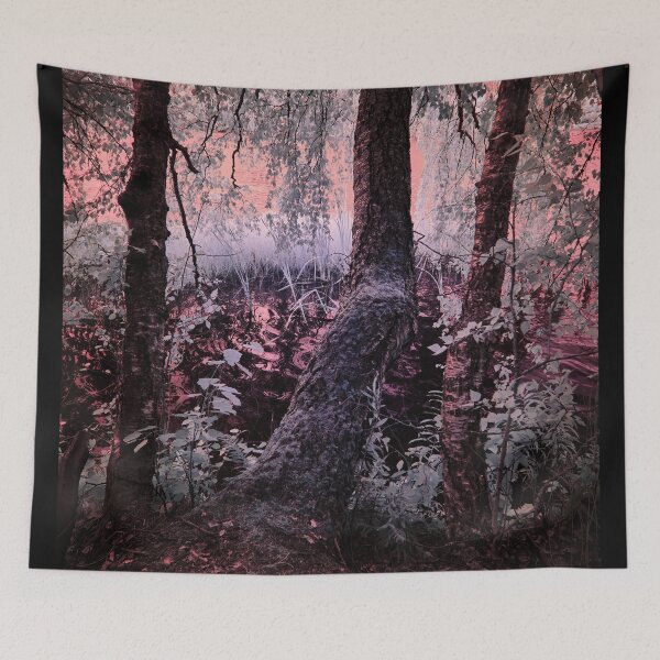 Item preview, Rosewaters lake designed and sold by Jouko Lehto Photography.