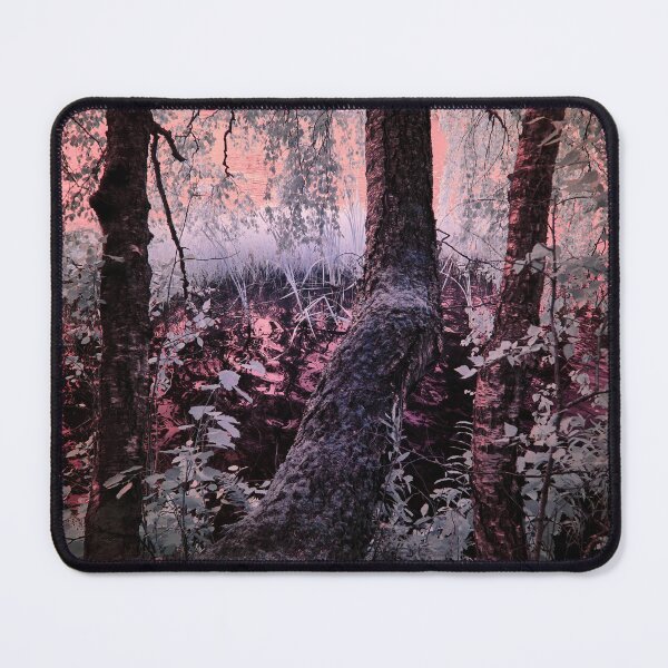 Item preview, Rosewaters lake designed and sold by Jouko Lehto Photography.