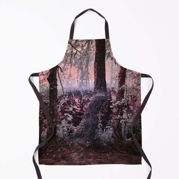 Item preview, Rosewaters lake designed and sold by Jouko Lehto Photography.