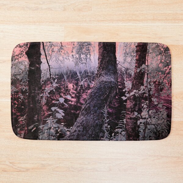Item preview, Rosewaters lake designed and sold by Jouko Lehto Photography.