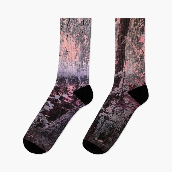 Item preview, Rosewaters lake designed and sold by Jouko Lehto Photography.
