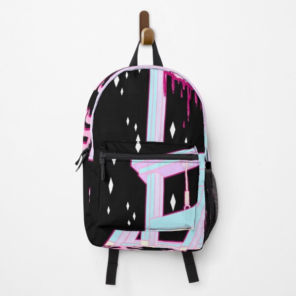 Item preview, Eat the Rich designed and sold by JacklynBerge.