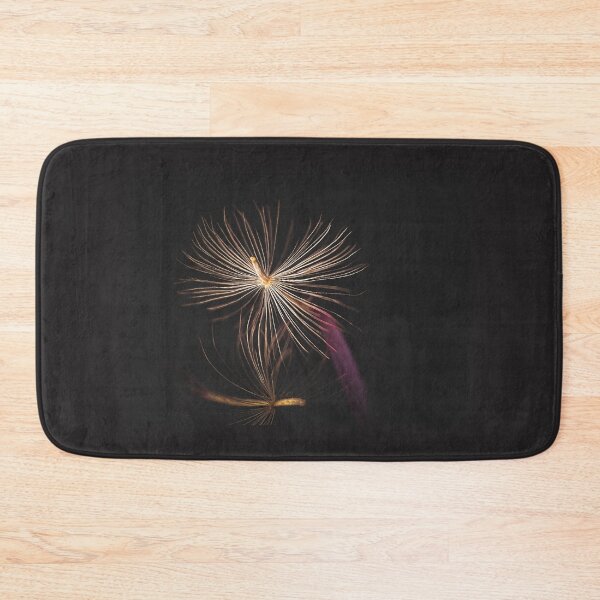 Item preview, Gerbera seed photography designed and sold by CiaoBellaJenny.