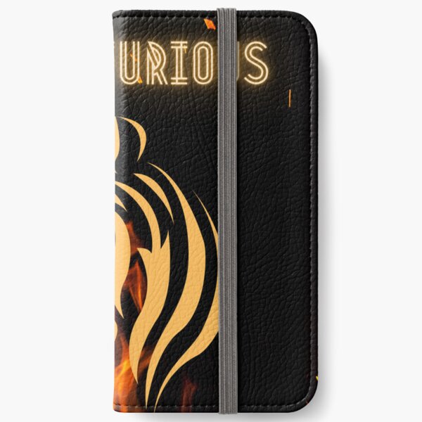 Fast And Furious iPhone Wallets for 6s/6s Plus, 6/6 Plus for Sale