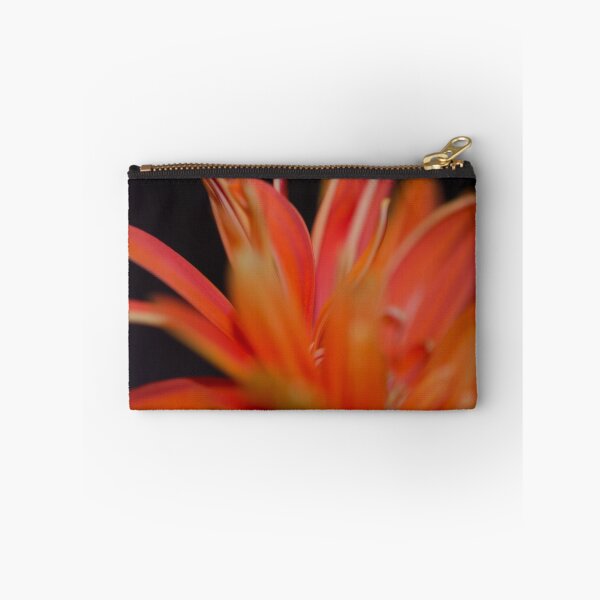 Item preview, Flower Flames  designed and sold by Nicole  Markmann Nelson.